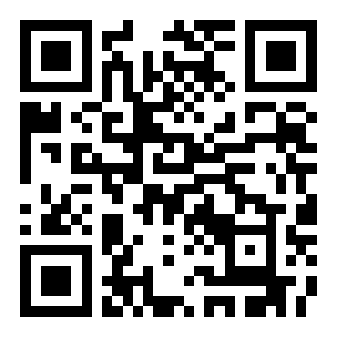 ThinkHome智轩为打造宁波智慧园提供解决方案！