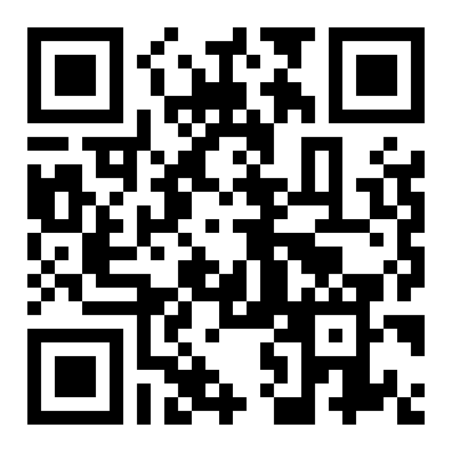 分析：合肥智能指纹锁与普通锁相比，有何独特之处？