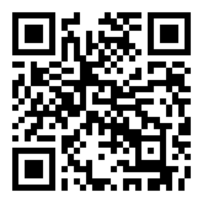 智能家居无线技术—RFID射频技术的相关知识（二）