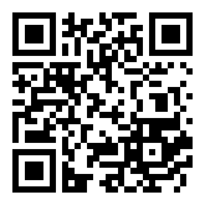 智能家居无线技术—RFID射频技术的相关知识（一）