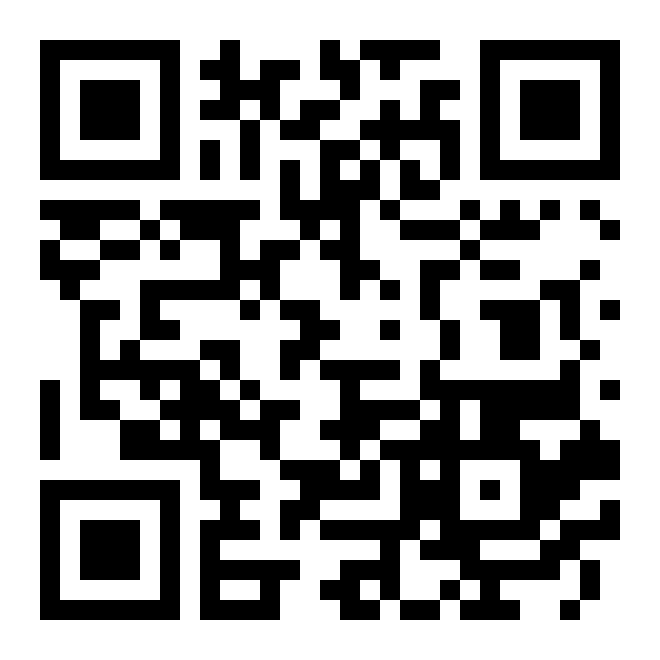 智能家居系统的概念是什么？有哪些分类？