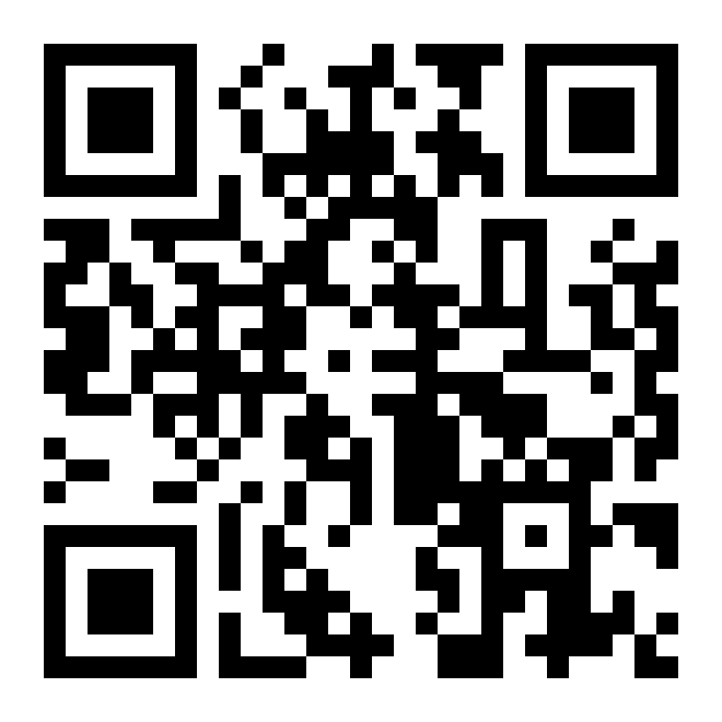 手机可以掌控智能家居系统吗？手机智能家居系统怎么样？