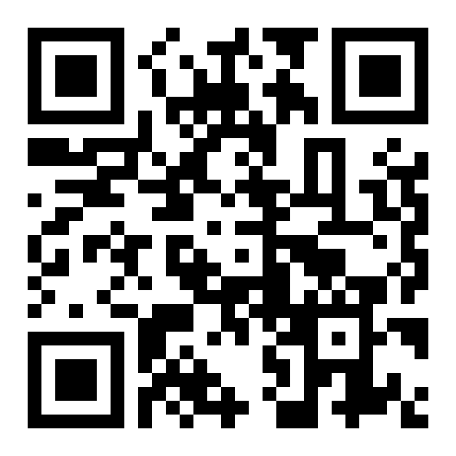 常见智能家居系统有哪些？智能家居系统如何掘金市场？