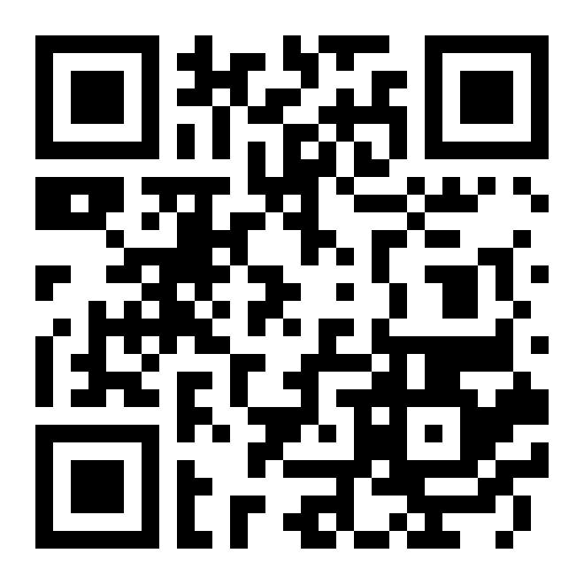 语音控制智能家居系统的实现过程及技术详解