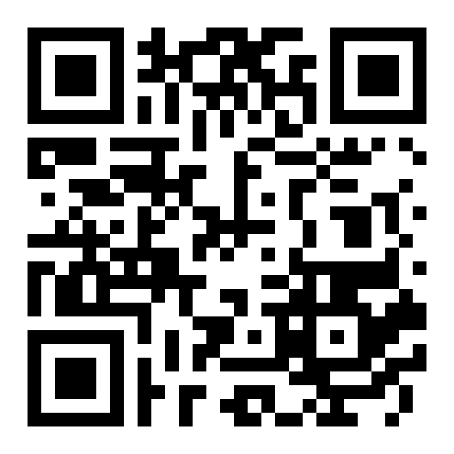 海尔智慧家居有哪些优点？