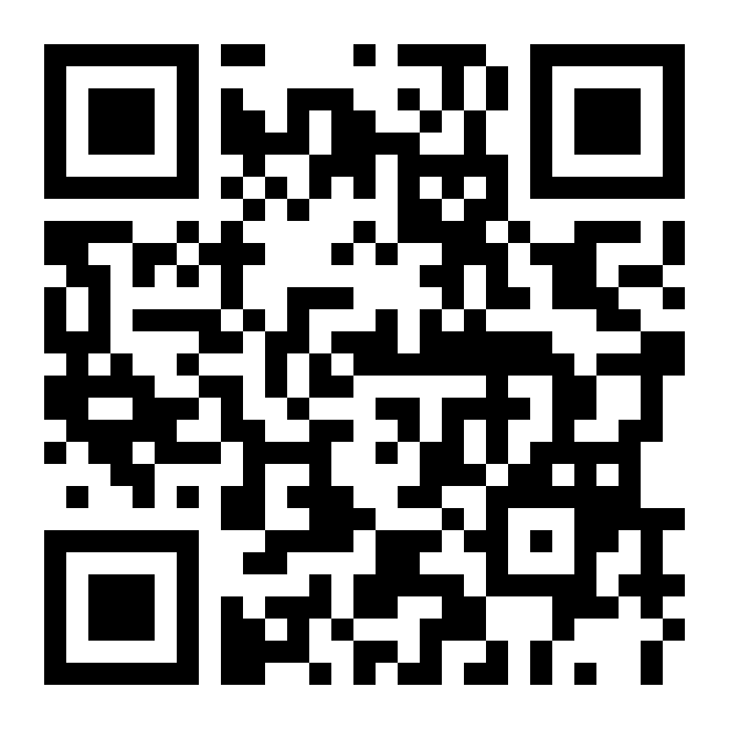 智能家居暖通系统设计及解决方案