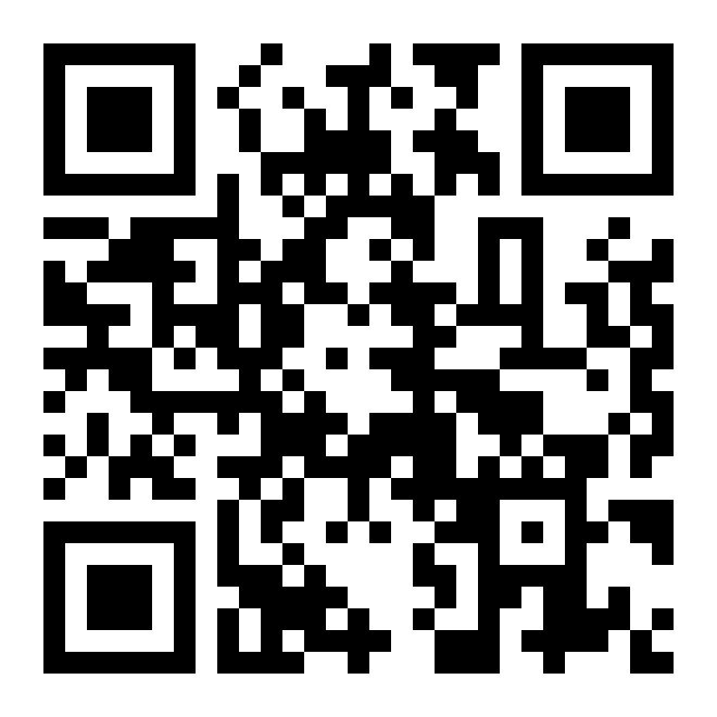 智能家居家庭网络系统是什么?有哪些功能?