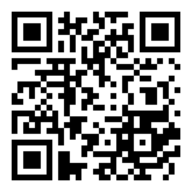 实用的智能家居系统能够实现什么功能？