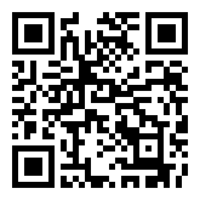 海信智能家居依托智能家电优势，开拓智能家居系统