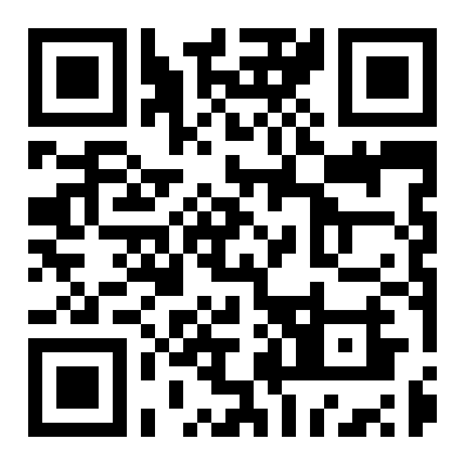 智能家居控制系统-常见的智能家居控制系统有哪些？