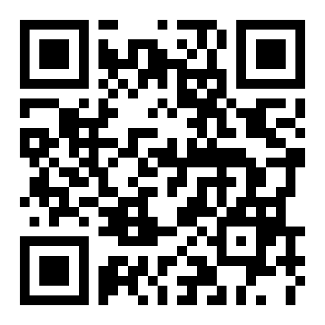 安居宝智能家居系统怎么样？安居宝智能家居系统有哪些优势？