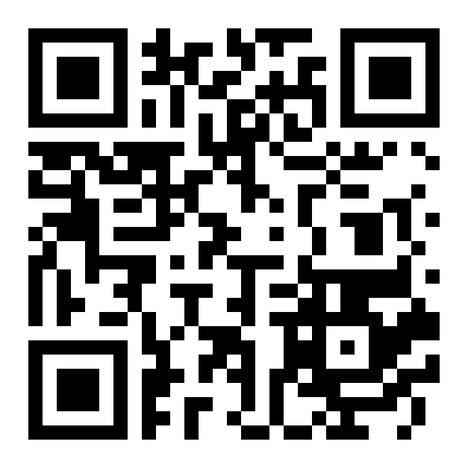 海尔智能家居为什么可以在智能家居系统排行第一?