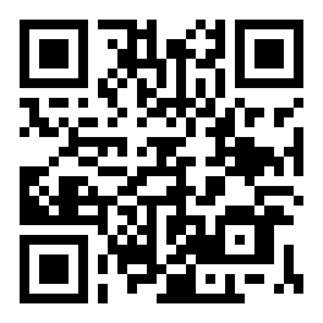 聚光电子智能家居控制系统网关功能介绍