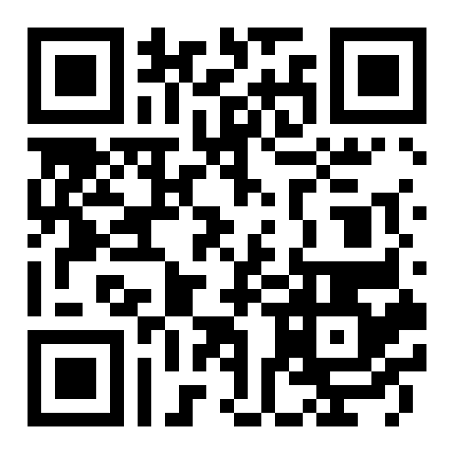 分析如何加盟超级智慧家全套智能家居系统