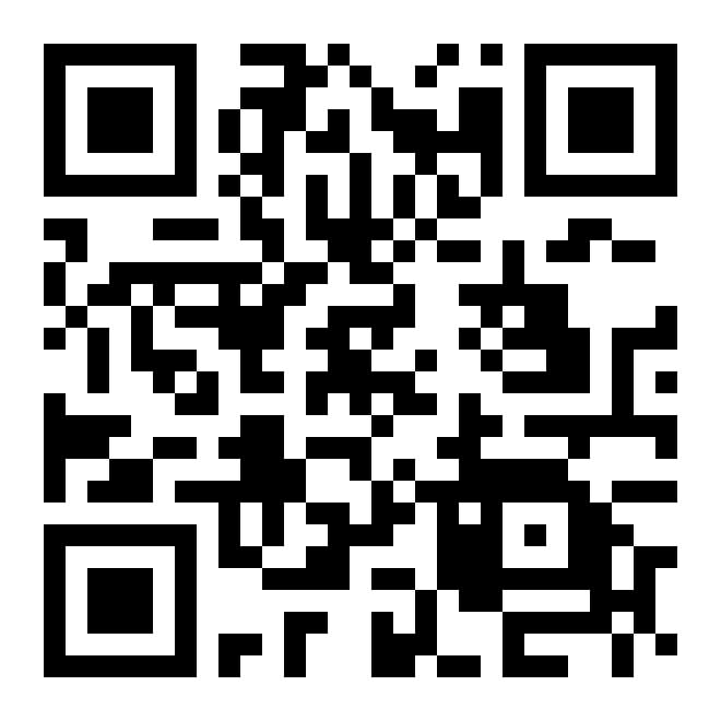 成都百微智能家居系统招聘信息是什么?