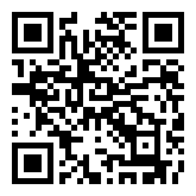 技卓智能家居控制系统家庭智能解决方案