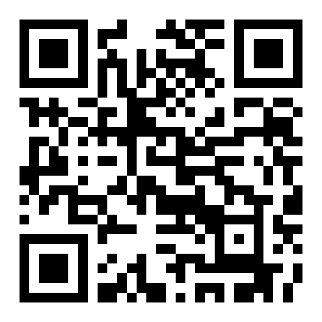 众腾伟业智能家居控制系统解决方案