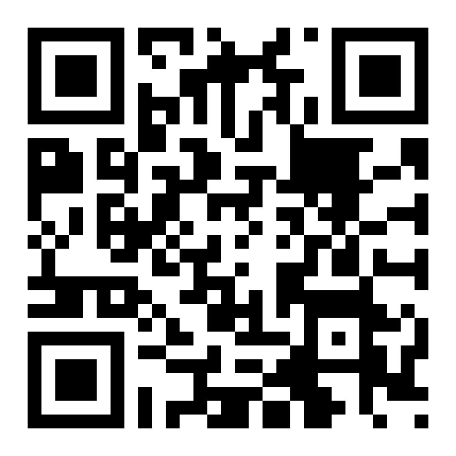 聚点互动智能家居控制系统解决方案