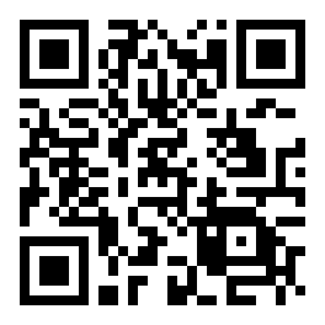 打造智能家居生活新生态,云米科技让智能未来家变得触手可及