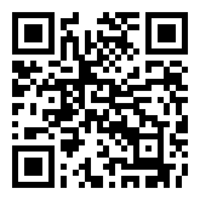 科创者电动窗帘荣获“第六届智能家居行业风云榜消费者喜爱智能家居十大品牌”！