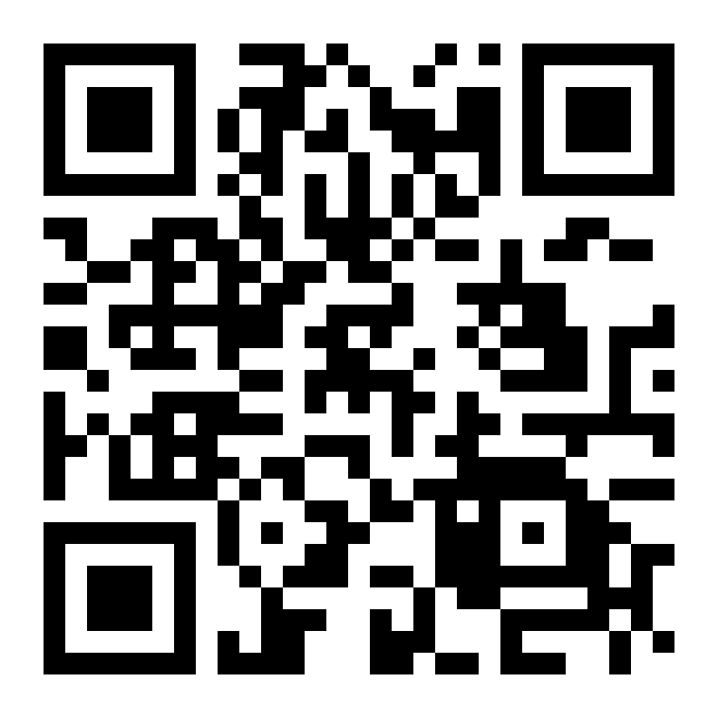 【喜迎汉交会】凌氪全屋智能携手汉口北梦想家定制城构筑智慧家居新生活