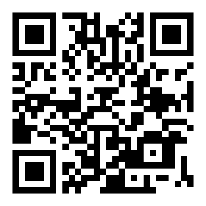 广田图灵猫智能出席深圳智能建筑高峰论坛，现场干货分享智能家居系统