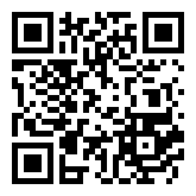 热烈祝贺深圳市智家高科技有限公司与智家网成功签约！