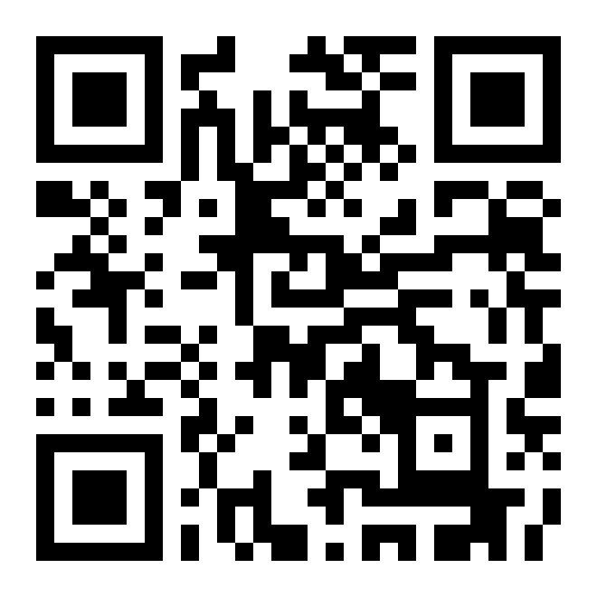 再奏凯歌 || 金茂智慧科技再获中国智能家居/智慧城市优秀品牌两项重磅大奖