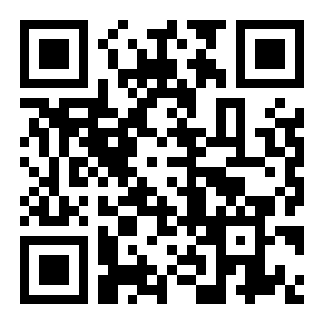 2019智博会期间，智慧生活倡导者—房慧科技，受到各大主流媒体争相报道！