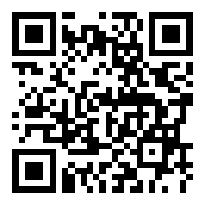 一个网关覆盖一栋楼？杭州极智科技的技术就是这么猛！