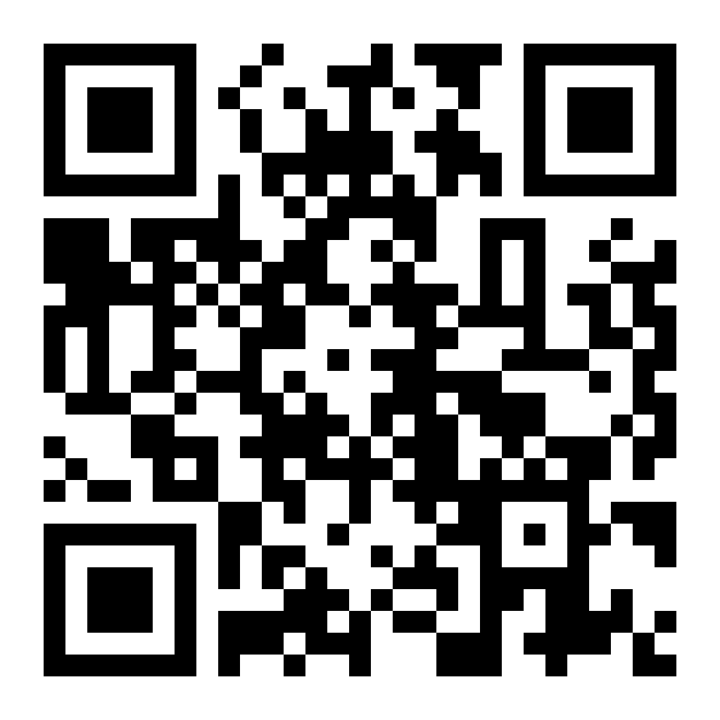 德施曼智能锁云南新零售招商会盛大开启，10月18日与您相约春城昆明！