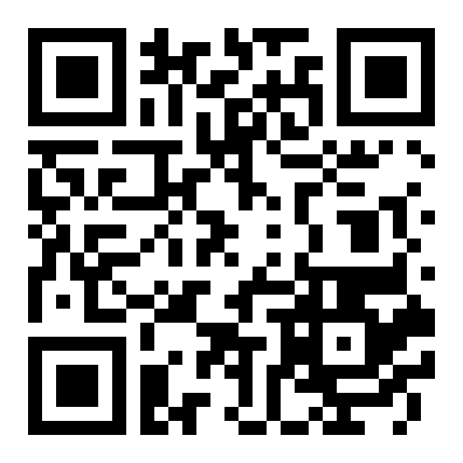 不能错过的风口！天乔智慧家居智慧社区交流会&城市合伙人钜惠来袭！