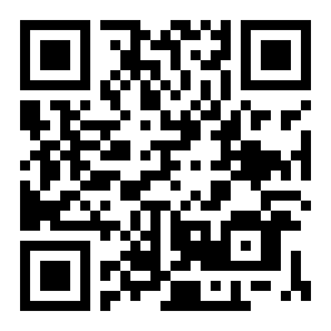 安钥科技青稞智能锁质量怎么样？