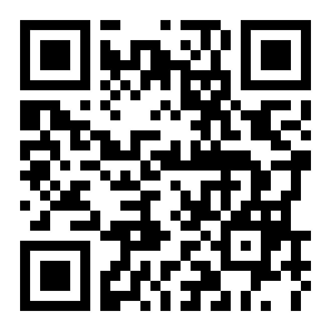 准备好了吗？新《安全生产法》9月1日正式施行！