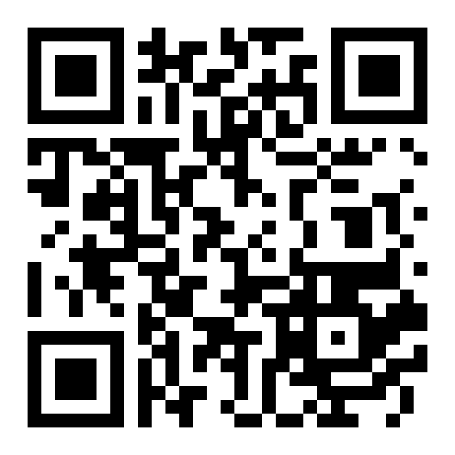 上海公安三所权威认证！Ayla智能门禁瞄准万亿社区蓄势冲锋！