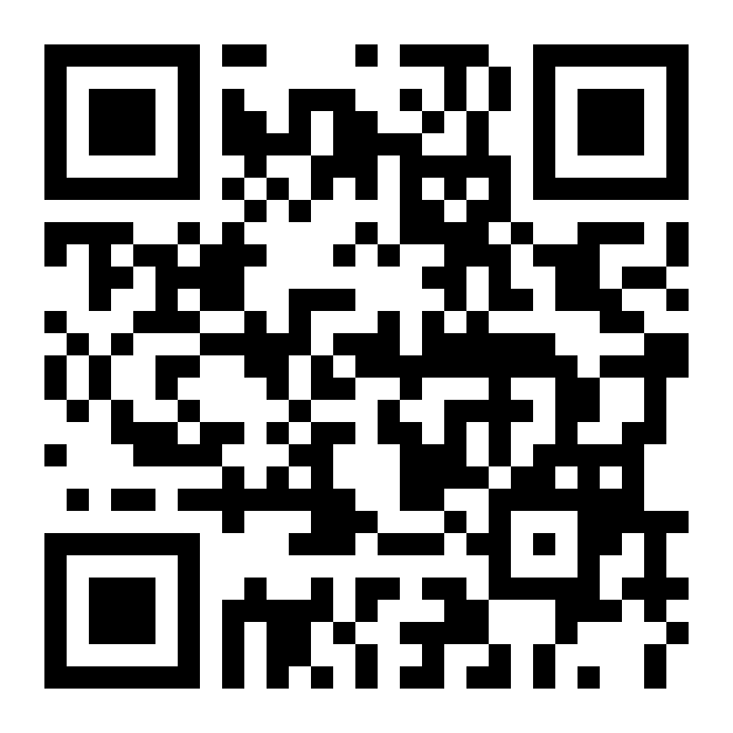 《新闻联播》点赞大数据防疫，智能设备表现亮眼