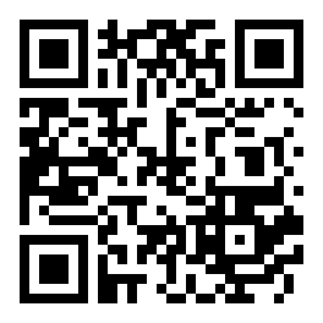 虹识技术有哪些优点？