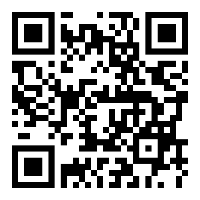 颜值与科技并存！保仕盾Q3系列智能锁爆款出圈