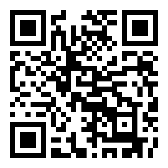 专业！实用！接地气！深受好评的智能家居培训又来了！