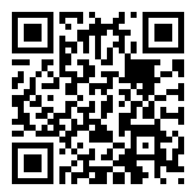 2021智能家居集成服务峰会·成都站丨悠达分享基于家庭背景音乐之上的智能家居系统优势