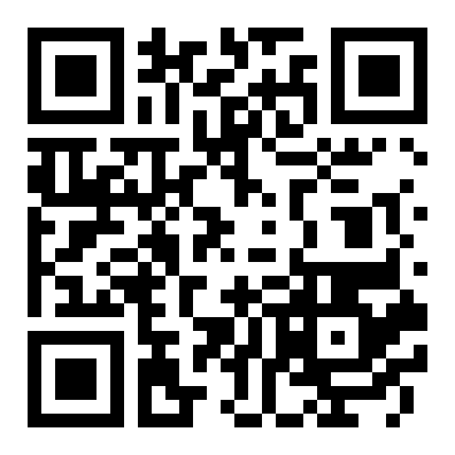 思辩、分享、共话未来：涂鸦智能举办首轮全球IoT媒体沟通会•北美站