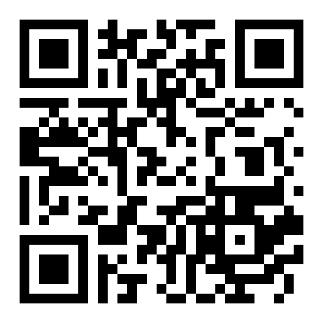 全球视野金牌品质！深圳市经纬纵横科技荣获“2020智能家居行业风云榜”十佳企业！