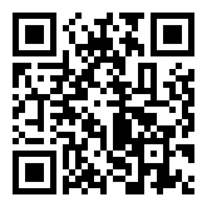 科技改变生活！壹厘米助力智能家居转型新纪元