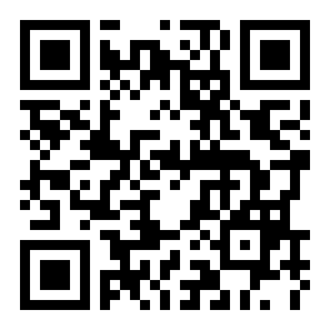 5G将带来新的生活体验 欧瑞博推出超级智能窗帘