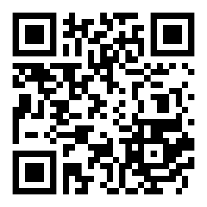 AI科技赋能，助力数字中国！新浪地产地建事业部总经理叶春一行前往大德智能考察交流