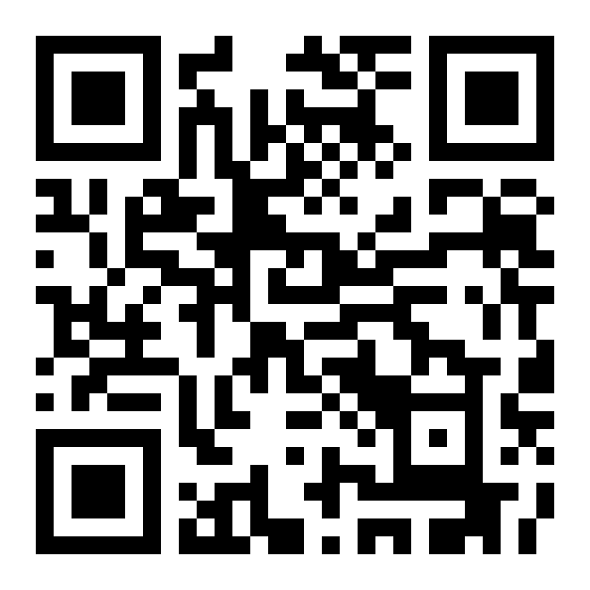 【智行者】第25期：陕西丹凤县领导及柏项实业领导一行莅临宝思派参观指导