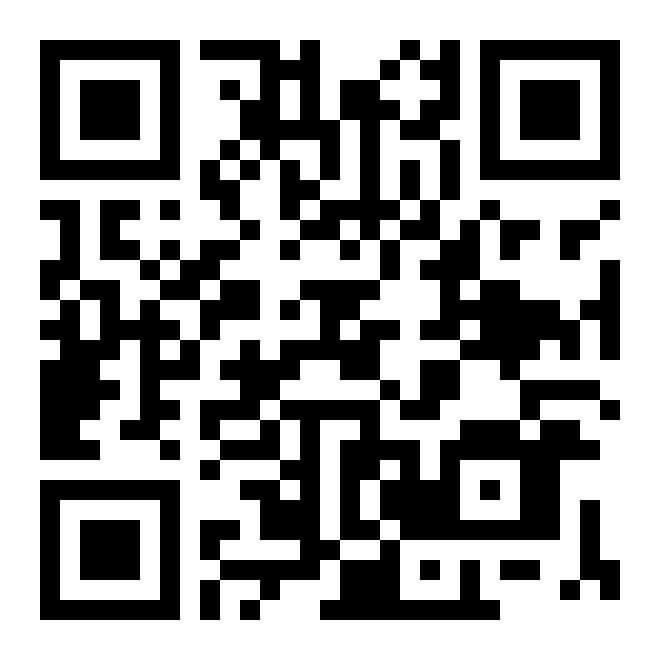 涂鸦智能宣布与Elechomes达成合作关系 共同部署全球智能家居市场