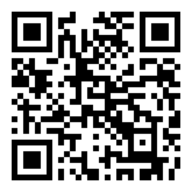 直播预告 | 2021洞见家电新风向——传统家电如何低成本开启新一轮“智能化国潮”