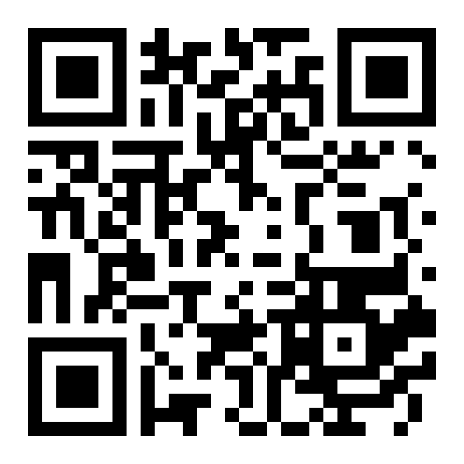 新一代楼宇对讲系统：连接智慧社区与智能家居的重要桥梁！