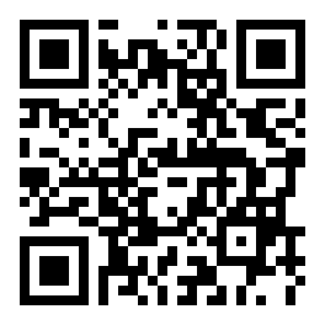 微信智能锁领导者：黑龙智能锁荣获“第四届智能家居风云榜智能锁十大品牌”